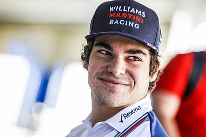 Lance Stroll devrait participer aux 24 Heures de Daytona