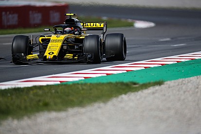 Renault fuel problem will "bite again" without fix