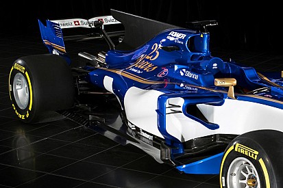 Sauber - Le moteur 2016 "a fait ses preuves"