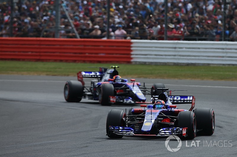 Kvyat