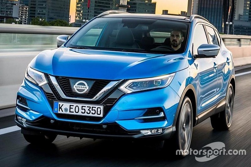 9 coches con un éxito mayúsculo... e inesperado