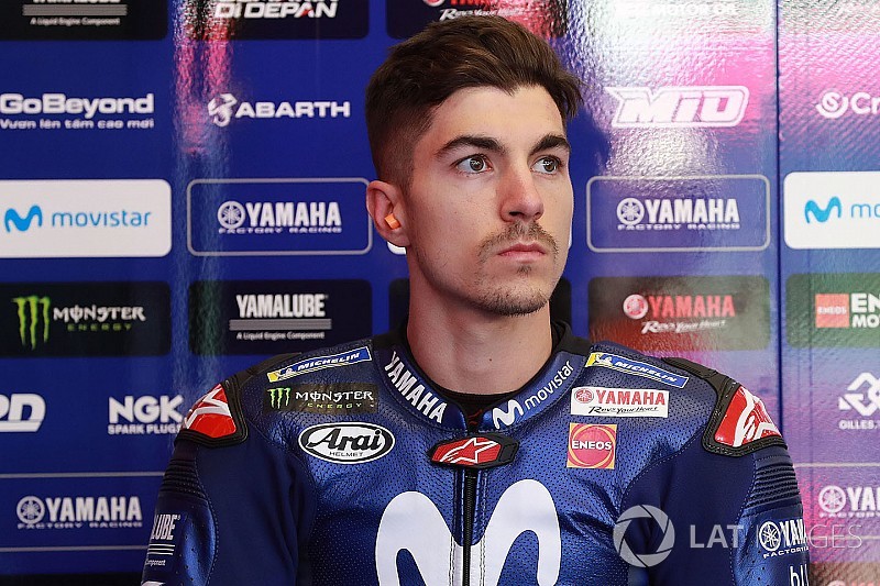Vinales: