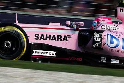 Force India, Formula 1 takımını satmayacak