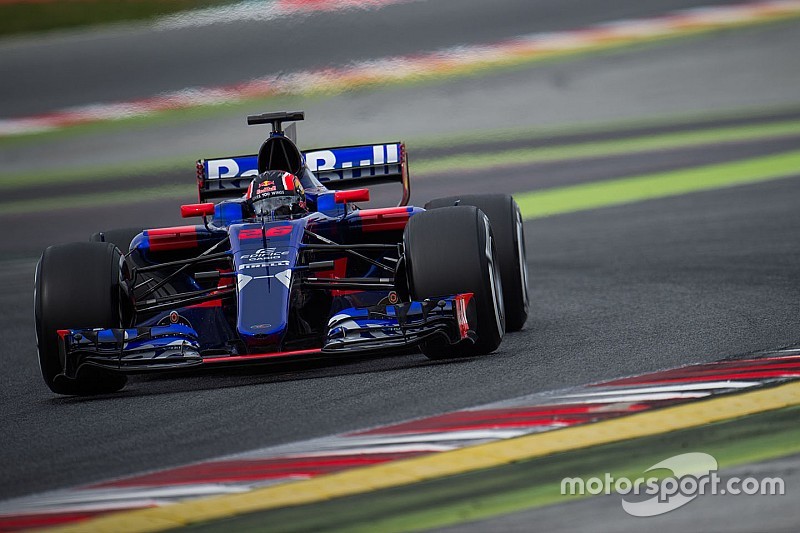 Kvyat: