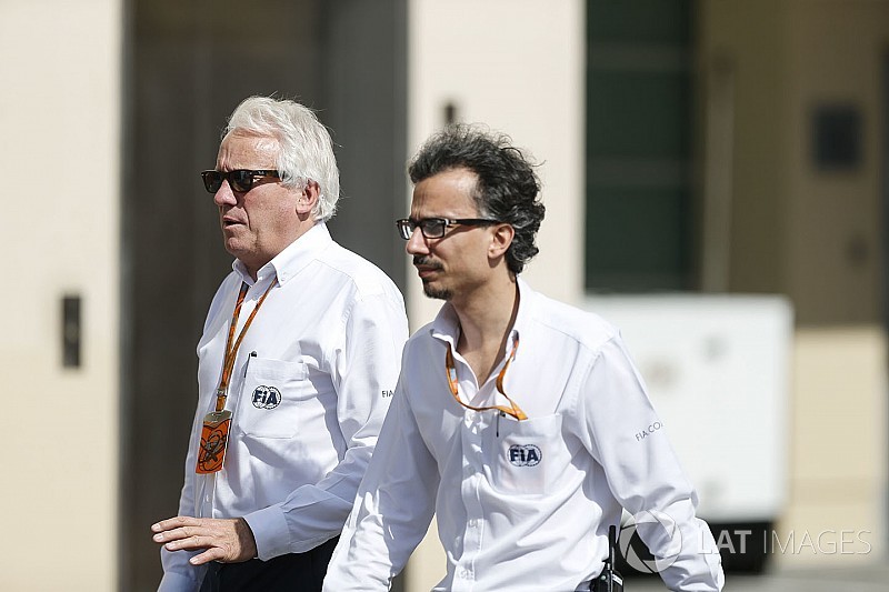 Affaire Mekies : Red Bull critique, la FIA répond