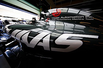 Equipos de la F1 quieren maquinaria que utiliza Haas F1
