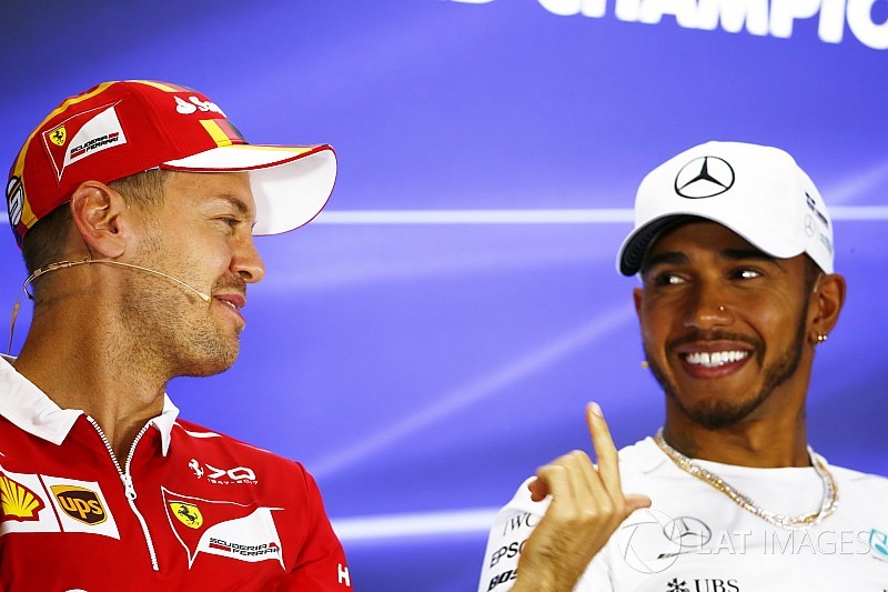 Lewis Hamilton greift an: Die offene Abu-Dhabi-Rechnung