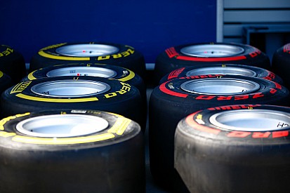 Pirelli: про Бахрейн та сюрприз для вболівальників