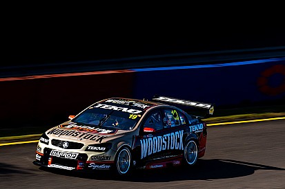 Davison had overseas interest for 2018