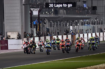 GUIA: O que esperar da MotoGP em 2018?