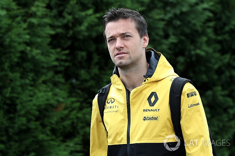 Palmer 20 helyes rajtbüntetése