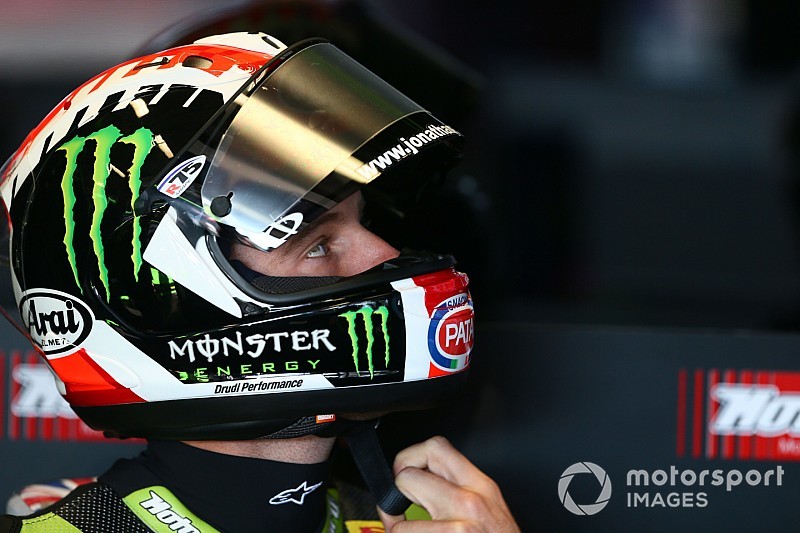 Jonathan Rea: Erfolgreicher als Carl Fogarty, aber dennoch keine Legende?