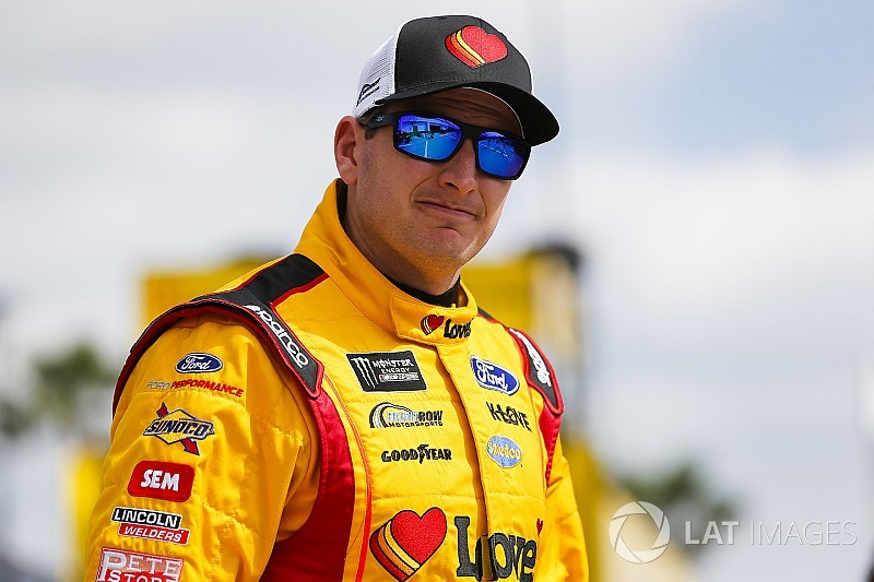 Michael McDowell grateful for past, thankful for new opportunity