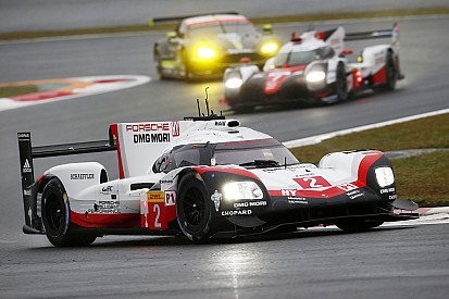 What to watch on Motorsport.tv this weekend