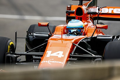 A Honda elismerte, nem tudták tartani a fejlesztési ütemüket