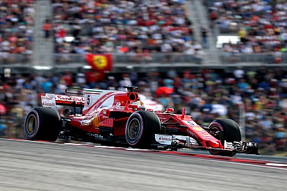 Für minimale Formel-1-WM-Chance: Ferrari-Order geht fast schief