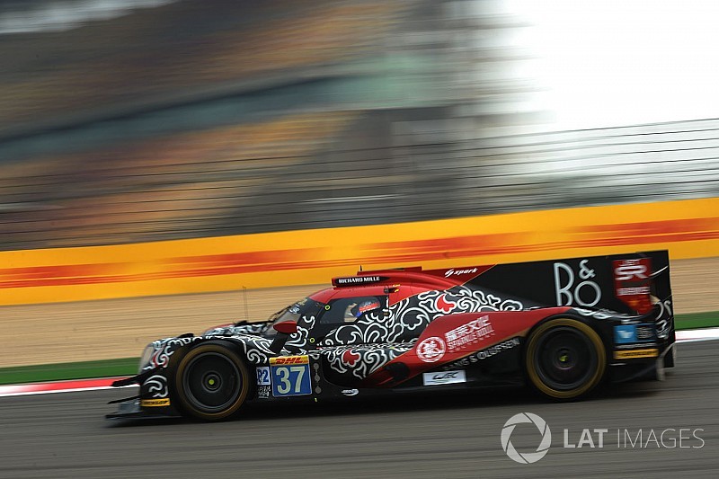 Le point sur les invités aux 24 Heures du Mans 2018