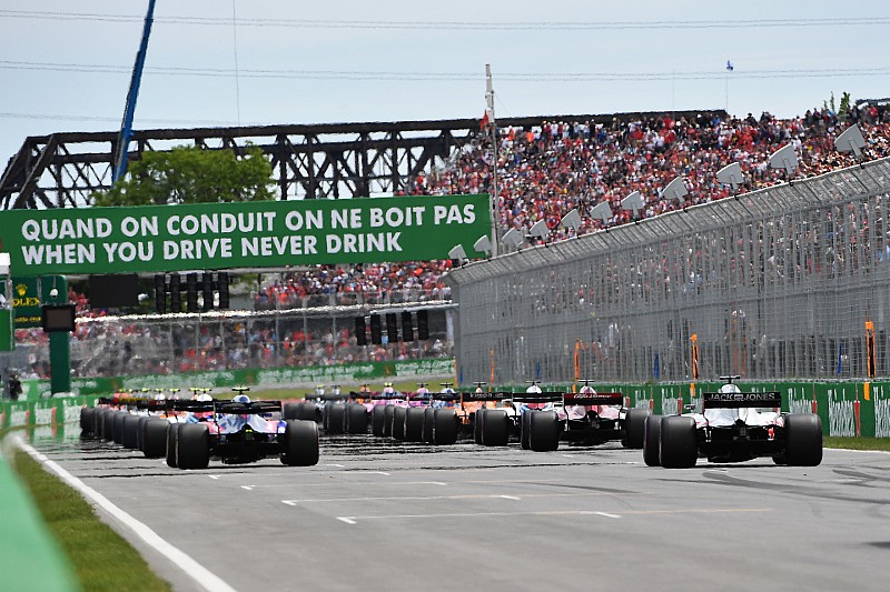 Motorsport Türkiye ekibinin Fransa GP tahminleri
