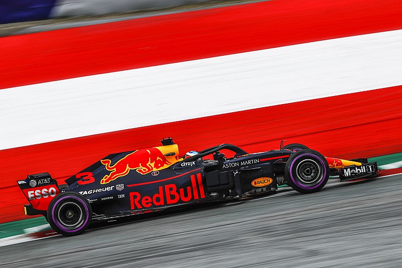 A Renault fellélegzett: megszabadulnak a Red Bull „szeszélyes igényeitől”