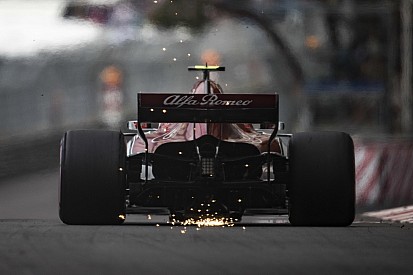 Nouveau moteur pour les clients Ferrari à Monaco