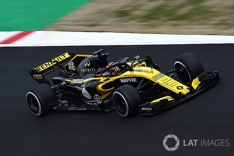 Renault will vierte Kraft werden: