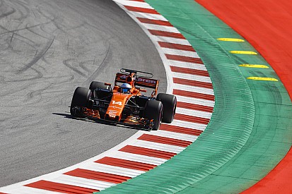 McLaren ve Honda, ayrılık haberlerini yalanladılar