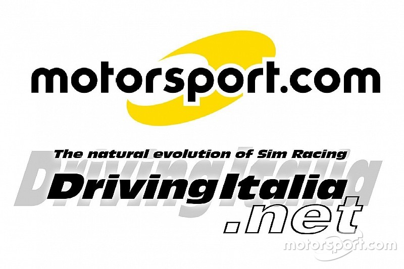 Alleanza a trecentosessanta gradi fra Motorsport.com Svizzera e DrivingItalia.net