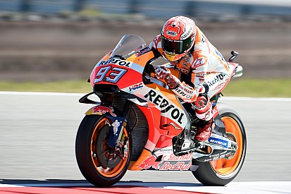Repsol, Honda ile MotoGP anlaşmasını yeniledi