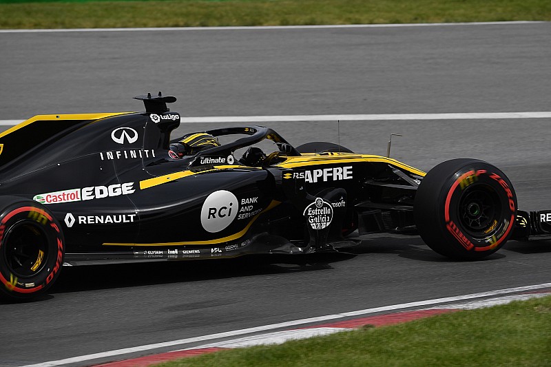 A Renault-nál is meglepődtek a saját teljesítményükön