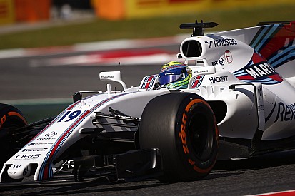 Los pilotos convencen a Pirelli: no habrá neumáticos duros en Silverstone