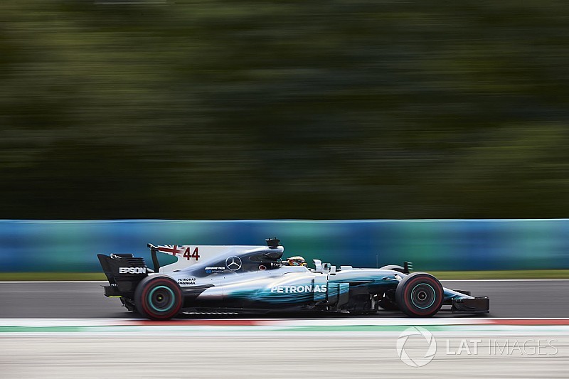 Hamilton ve