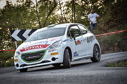 Il Peugeot Competition cerca il pilota ufficiale per il 2019