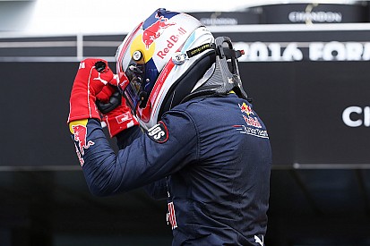 GP2 на Хунгароринзі: Гаслі упевнено виграє поул