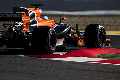 У Renault не збираються недооцінювати Honda
