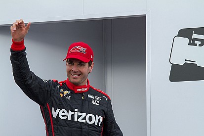 Power fue autorizado para competir