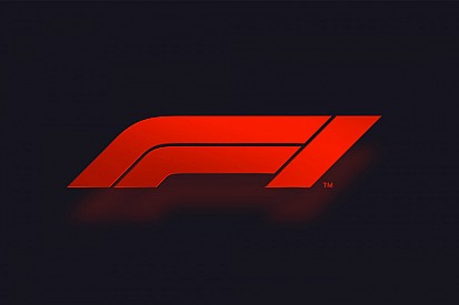 Brawn: Altes Formel-1-Logo war nicht "ikonisch oder einprägsam"