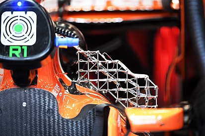 Formula 1 sayesinde bebek bakımı nasıl iyileştirilebilir?