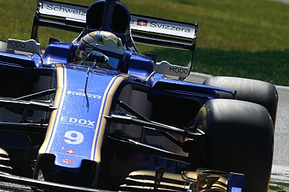 Sauber planeja contratar ao menos mais 100 pessoas