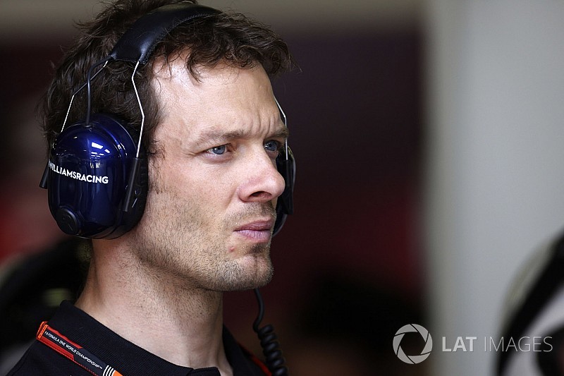 Alexander Wurz farà il suo esordio nel World Rallycross in Svezia