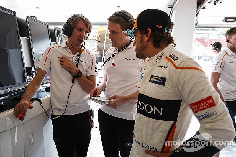 Piquet: