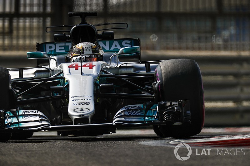 Hamilton: