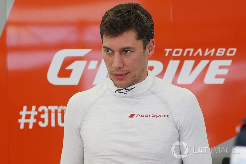 Duval targets Le Mans return after 2017 absence