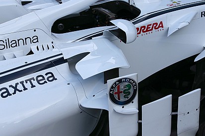 Monaco GP: Son teknik güncellemeler