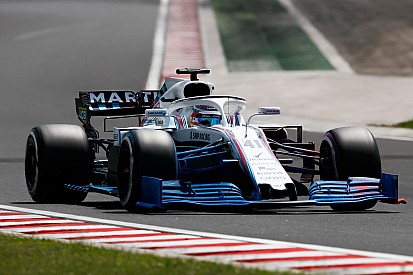 F1's 2019 aero rules explained