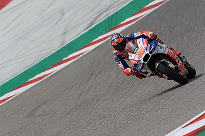 Miller rode with shoulder tear, cracked collarbone