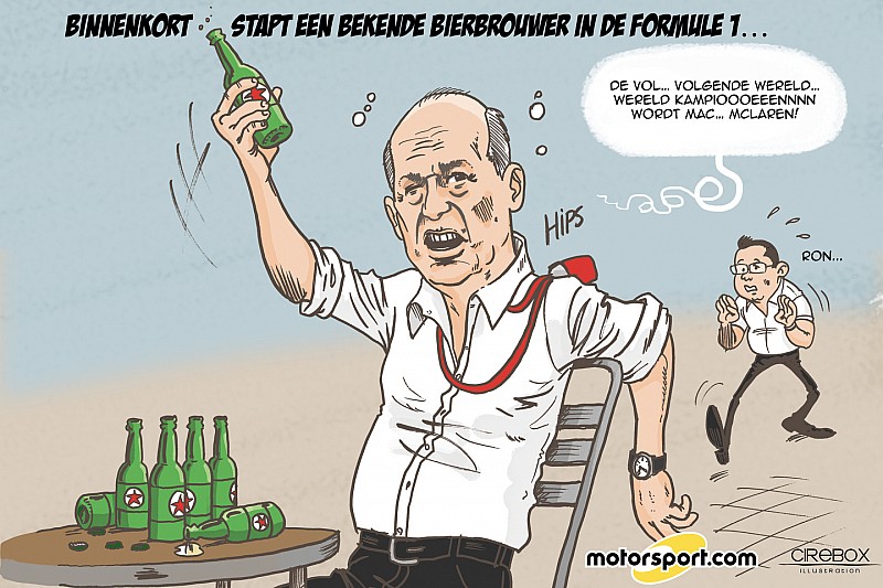 f1-cartoon-van-cirebox-2016-cartoon-van-cirebox-wat-als-heineken-in-de-f1-stapt.jpg