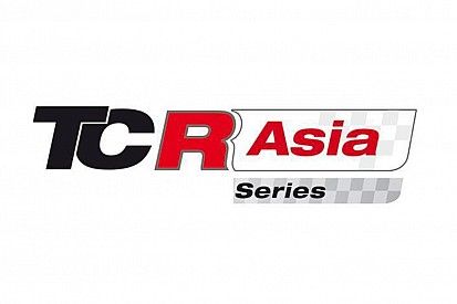 Asia Series, in Corea al via la stagione 2016