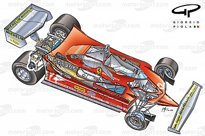 Motorsport.com und Puma-Tochterfirma Branded gehen weltweite Partnerschaft ein