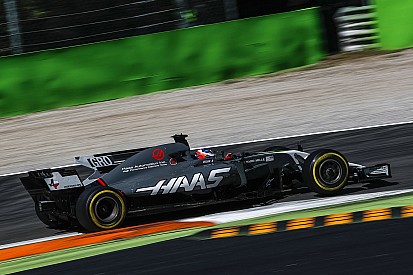 Grosjean: “Por supuesto que este año McLaren estará ahí con Red Bull”