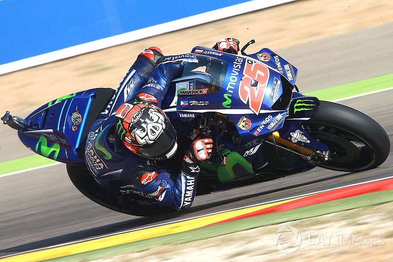 Viñales: